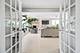 42 Founders Pointe North, Bloomingdale, IL 60108