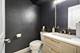 42 Founders Pointe North, Bloomingdale, IL 60108