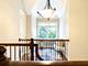 42 Founders Pointe North, Bloomingdale, IL 60108