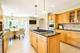 42 Founders Pointe North, Bloomingdale, IL 60108