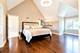 42 Founders Pointe North, Bloomingdale, IL 60108