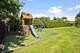 42 Founders Pointe North, Bloomingdale, IL 60108