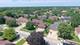 42 Founders Pointe North, Bloomingdale, IL 60108