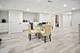 42 Founders Pointe North, Bloomingdale, IL 60108