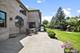 42 Founders Pointe North, Bloomingdale, IL 60108