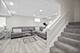 42 Founders Pointe North, Bloomingdale, IL 60108