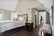 42 Founders Pointe North, Bloomingdale, IL 60108