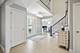 42 Founders Pointe North, Bloomingdale, IL 60108