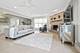 42 Founders Pointe North, Bloomingdale, IL 60108