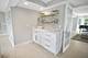 42 Founders Pointe North, Bloomingdale, IL 60108