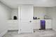 42 Founders Pointe North, Bloomingdale, IL 60108