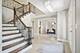 42 Founders Pointe North, Bloomingdale, IL 60108