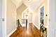 42 Founders Pointe North, Bloomingdale, IL 60108