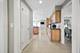 42 Founders Pointe North, Bloomingdale, IL 60108
