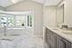 42 Founders Pointe North, Bloomingdale, IL 60108