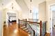 42 Founders Pointe North, Bloomingdale, IL 60108