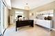 42 Founders Pointe North, Bloomingdale, IL 60108