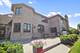 42 Founders Pointe North, Bloomingdale, IL 60108