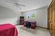 2440 Rio Grande, Naperville, IL 60565