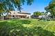 2440 Rio Grande, Naperville, IL 60565