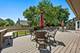 2440 Rio Grande, Naperville, IL 60565