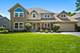 2440 Rio Grande, Naperville, IL 60565