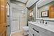 2440 Rio Grande, Naperville, IL 60565