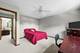 2440 Rio Grande, Naperville, IL 60565