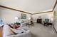 2440 Rio Grande, Naperville, IL 60565