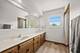 2440 Rio Grande, Naperville, IL 60565
