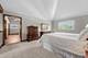 2440 Rio Grande, Naperville, IL 60565