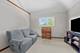 2440 Rio Grande, Naperville, IL 60565