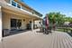 2440 Rio Grande, Naperville, IL 60565