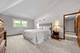 2440 Rio Grande, Naperville, IL 60565