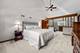 2440 Rio Grande, Naperville, IL 60565