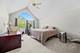 2440 Rio Grande, Naperville, IL 60565