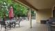2440 Rio Grande, Naperville, IL 60565