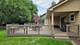 2440 Rio Grande, Naperville, IL 60565