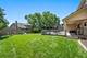 2440 Rio Grande, Naperville, IL 60565