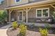 2440 Rio Grande, Naperville, IL 60565