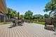 2440 Rio Grande, Naperville, IL 60565