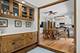 2440 Rio Grande, Naperville, IL 60565
