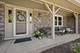 2440 Rio Grande, Naperville, IL 60565