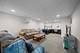 2440 Rio Grande, Naperville, IL 60565