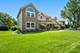 2440 Rio Grande, Naperville, IL 60565