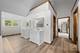 2440 Rio Grande, Naperville, IL 60565