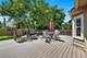 2440 Rio Grande, Naperville, IL 60565