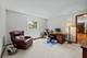 2440 Rio Grande, Naperville, IL 60565