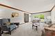 2440 Rio Grande, Naperville, IL 60565