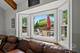 2440 Rio Grande, Naperville, IL 60565